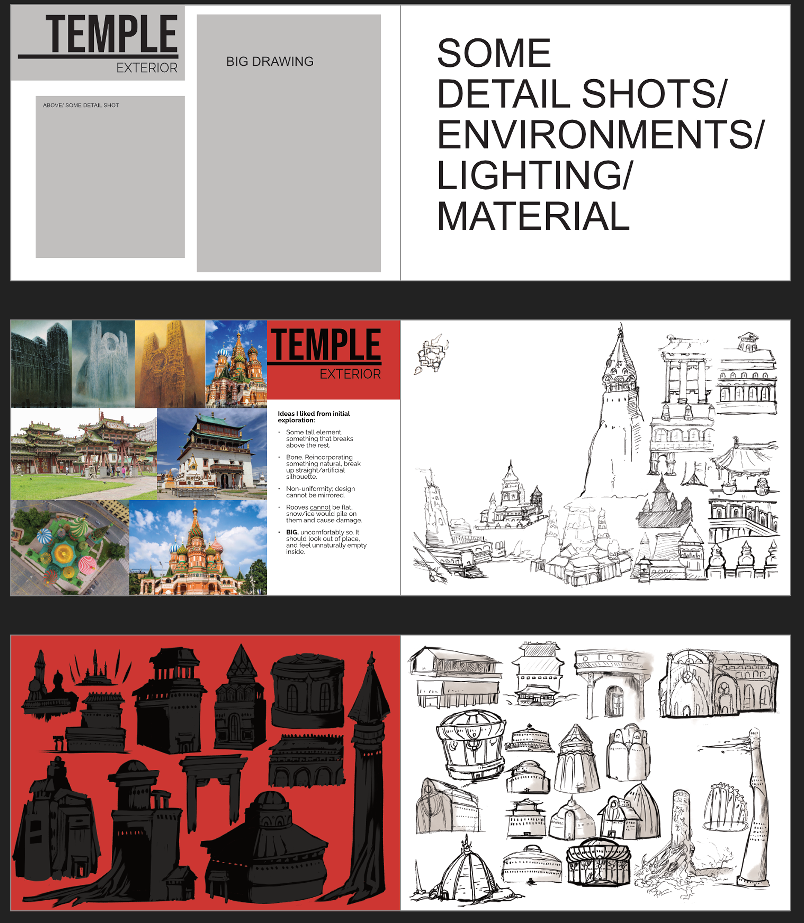 thinking about concepts (haha)