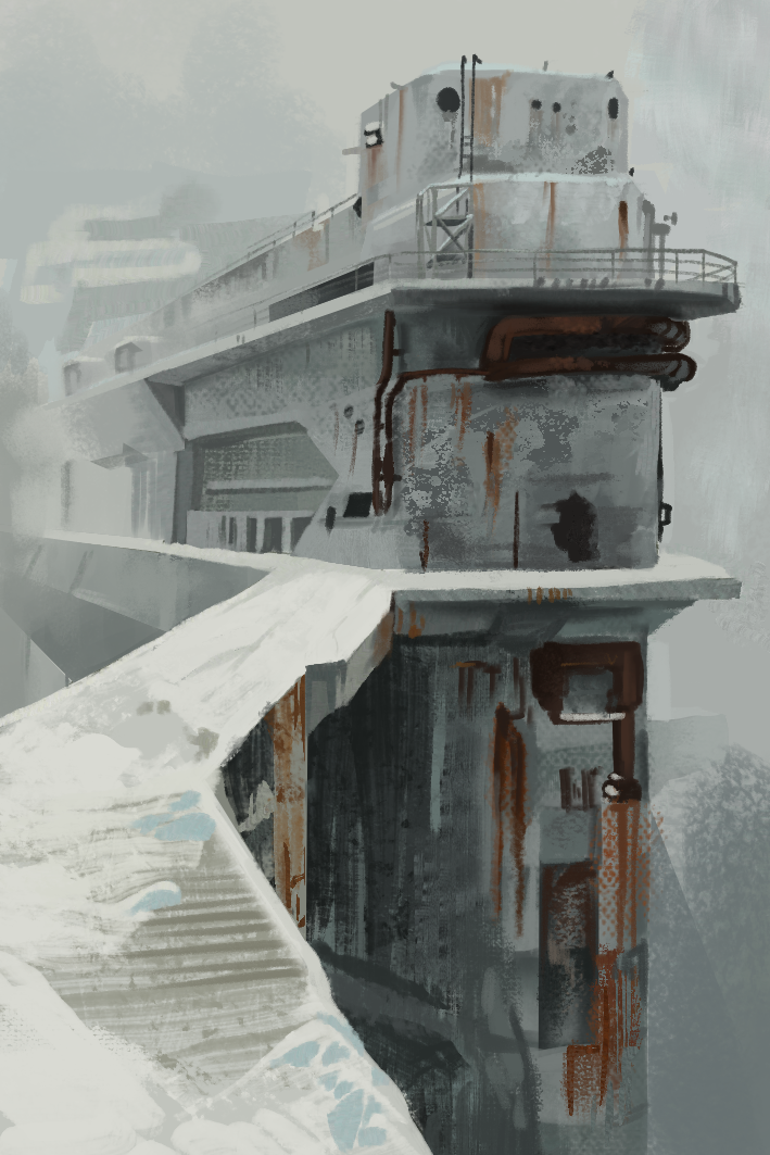 description of image