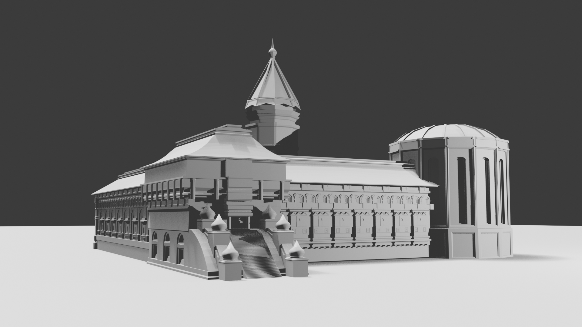description of image